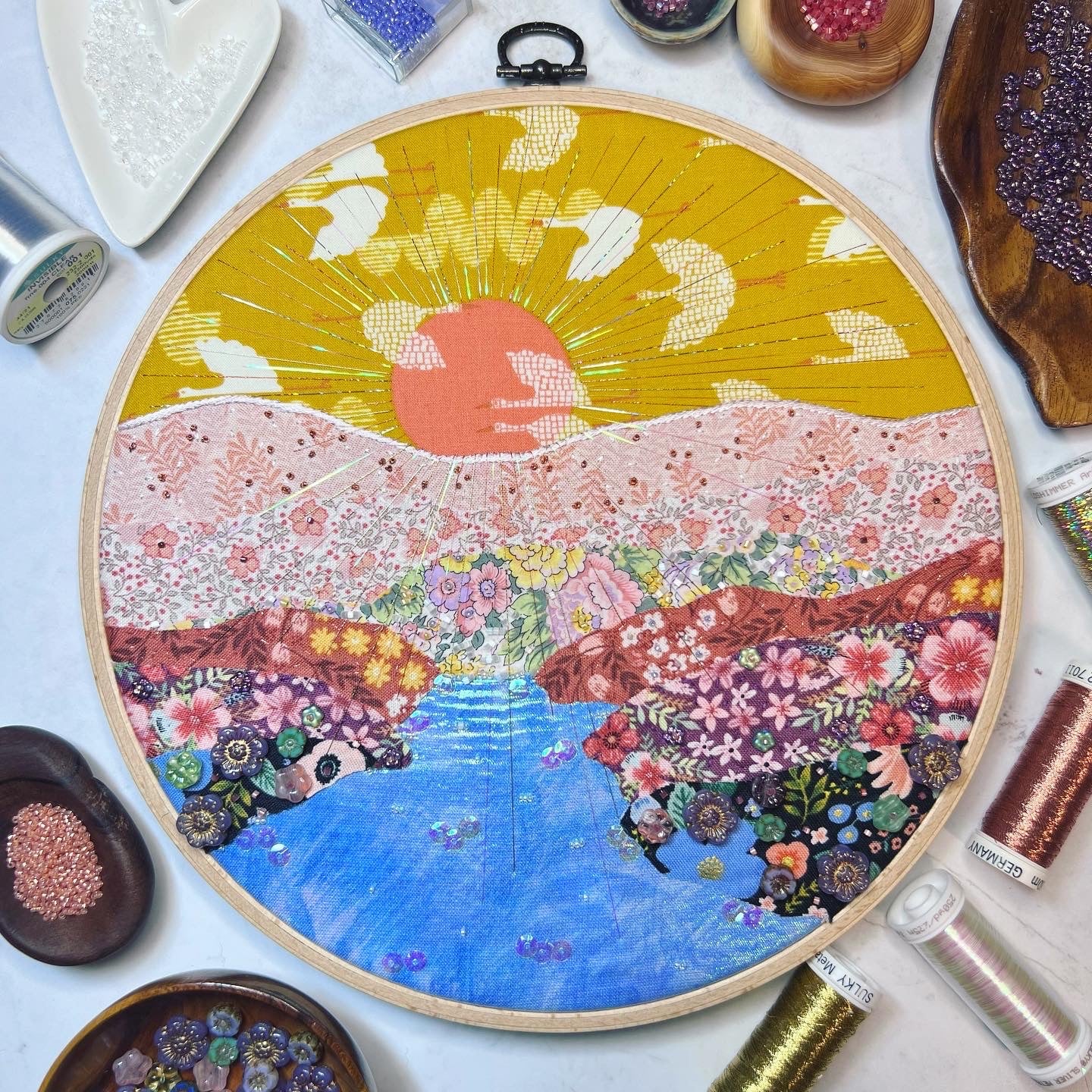 Shop Update is LIVE!! Stop by and grab your favorites