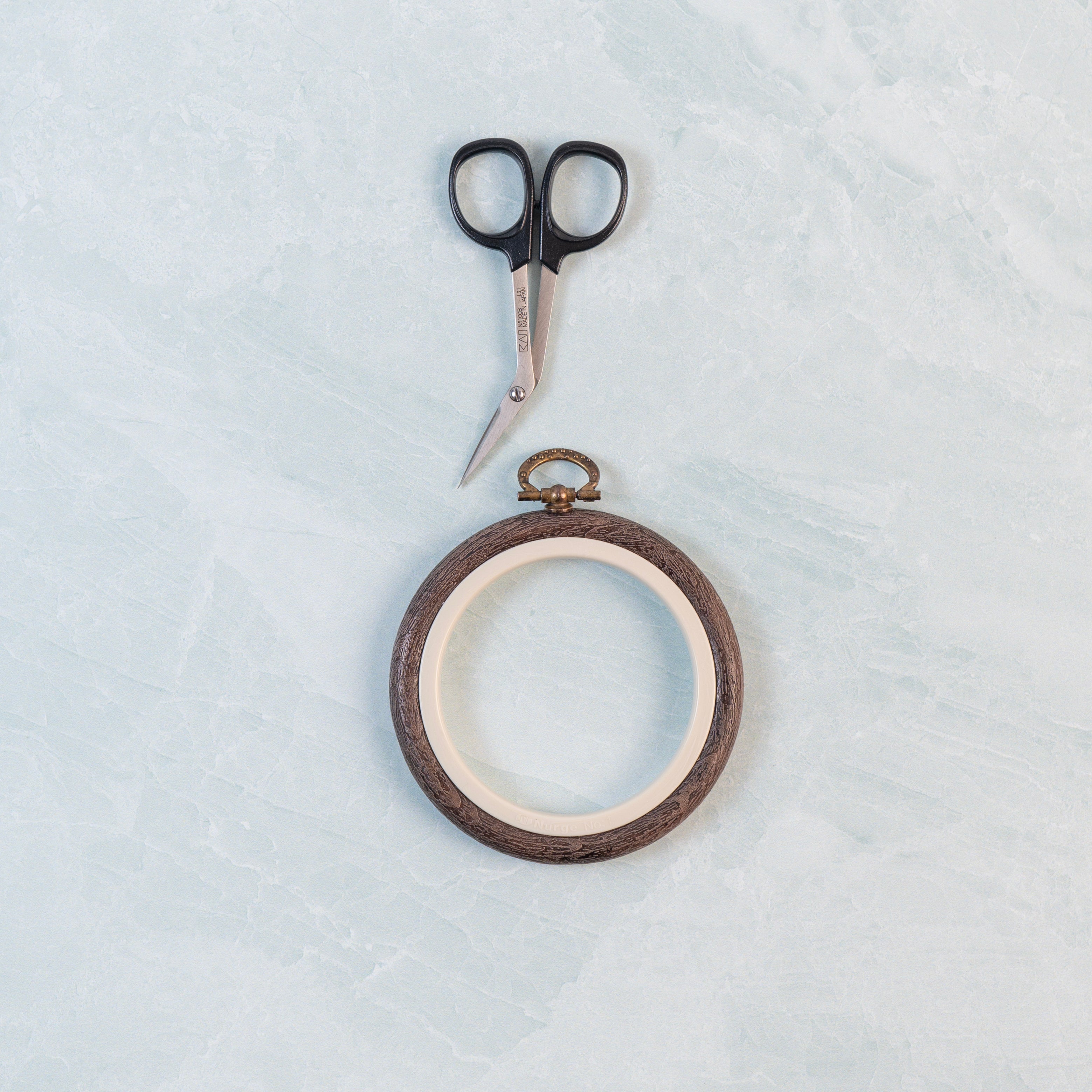 Nurge Flexi Hoops