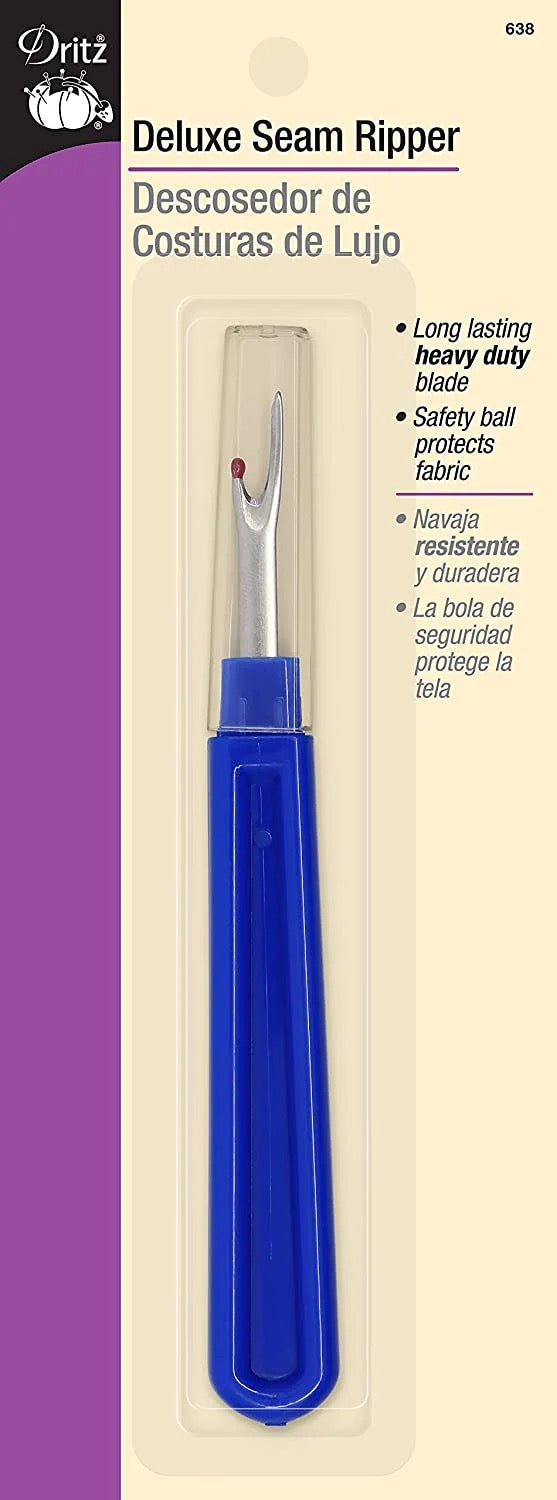 Large Seam Ripper