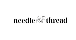 Needle OR Thread 
