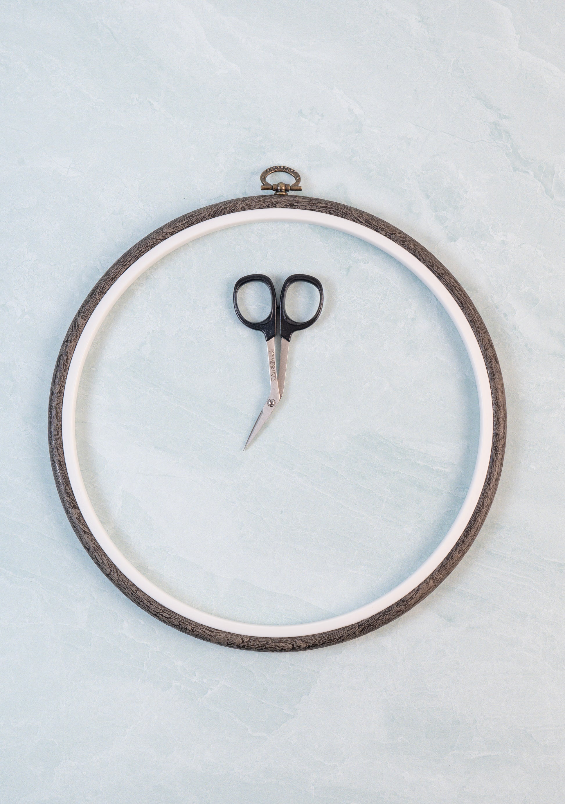 Nurge Flexi Hoops