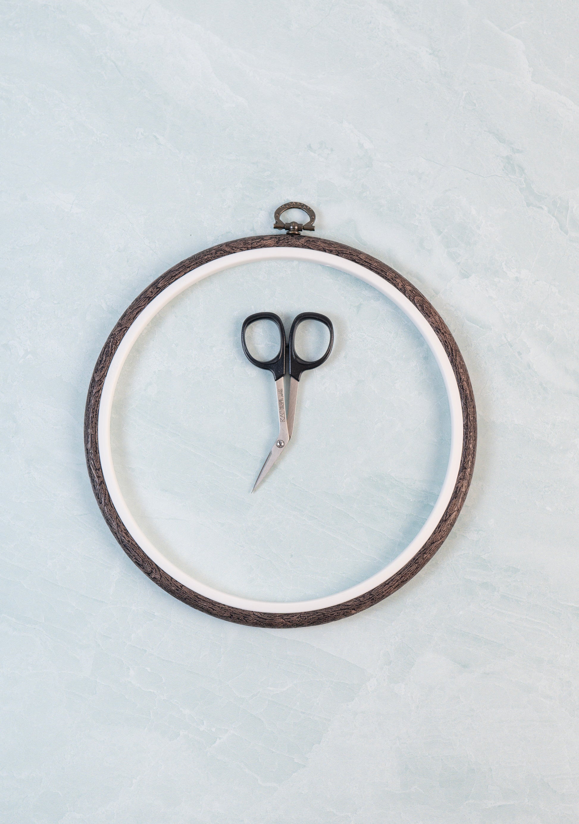 Nurge Flexi Hoops