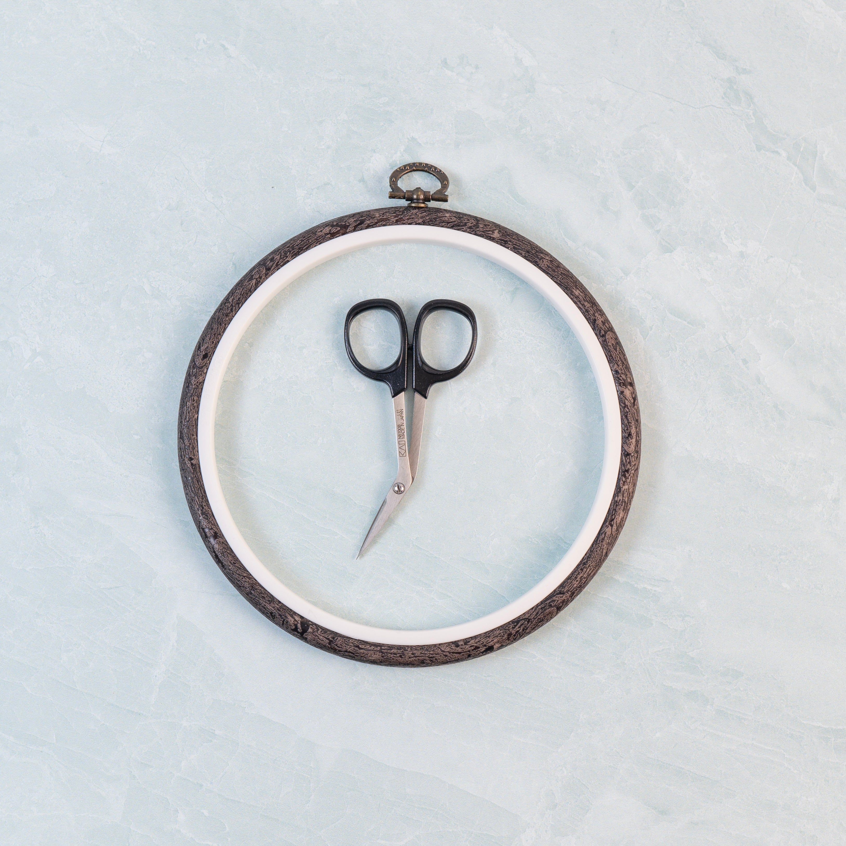 Nurge Flexi Hoops