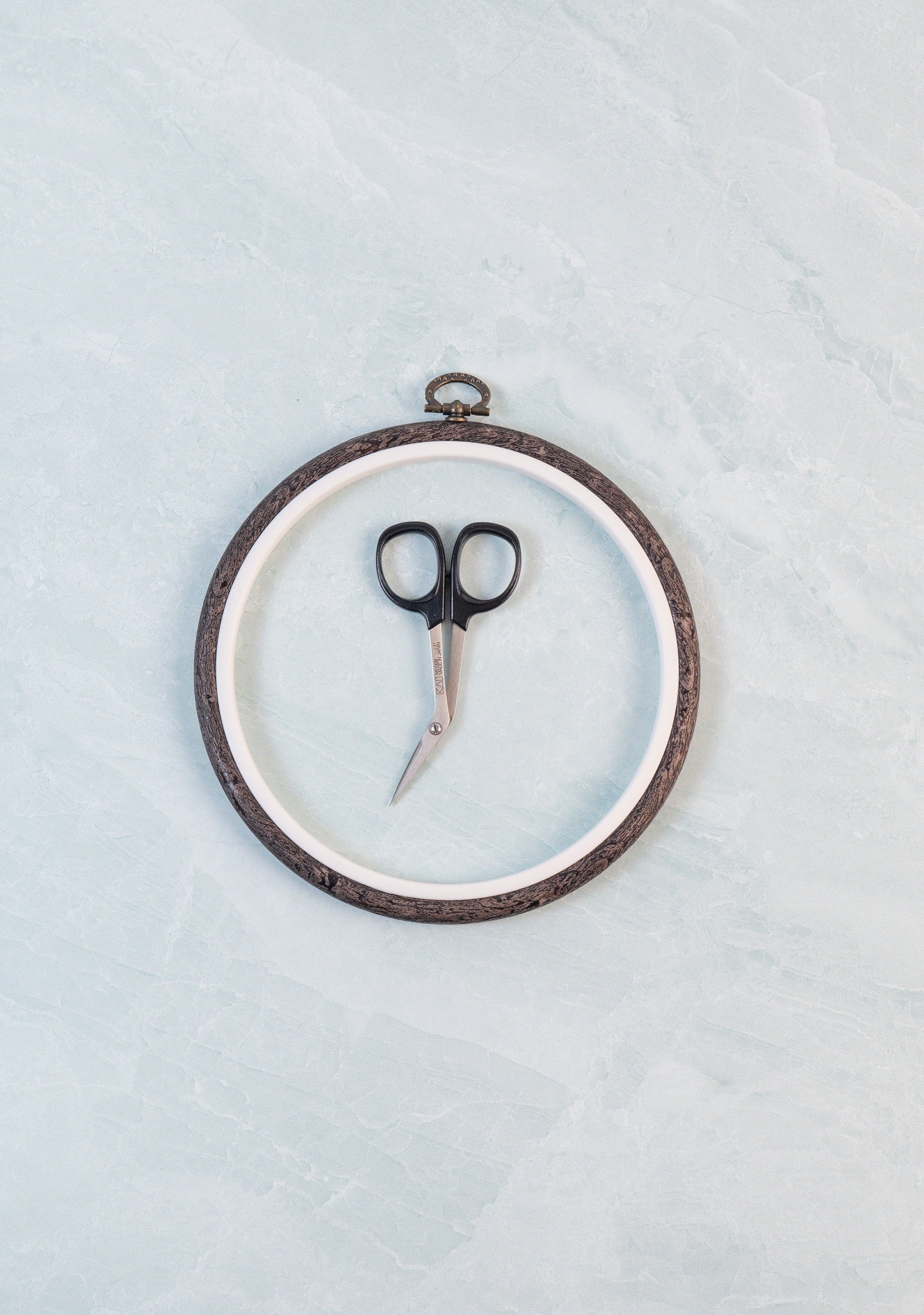 Nurge Flexi Hoops