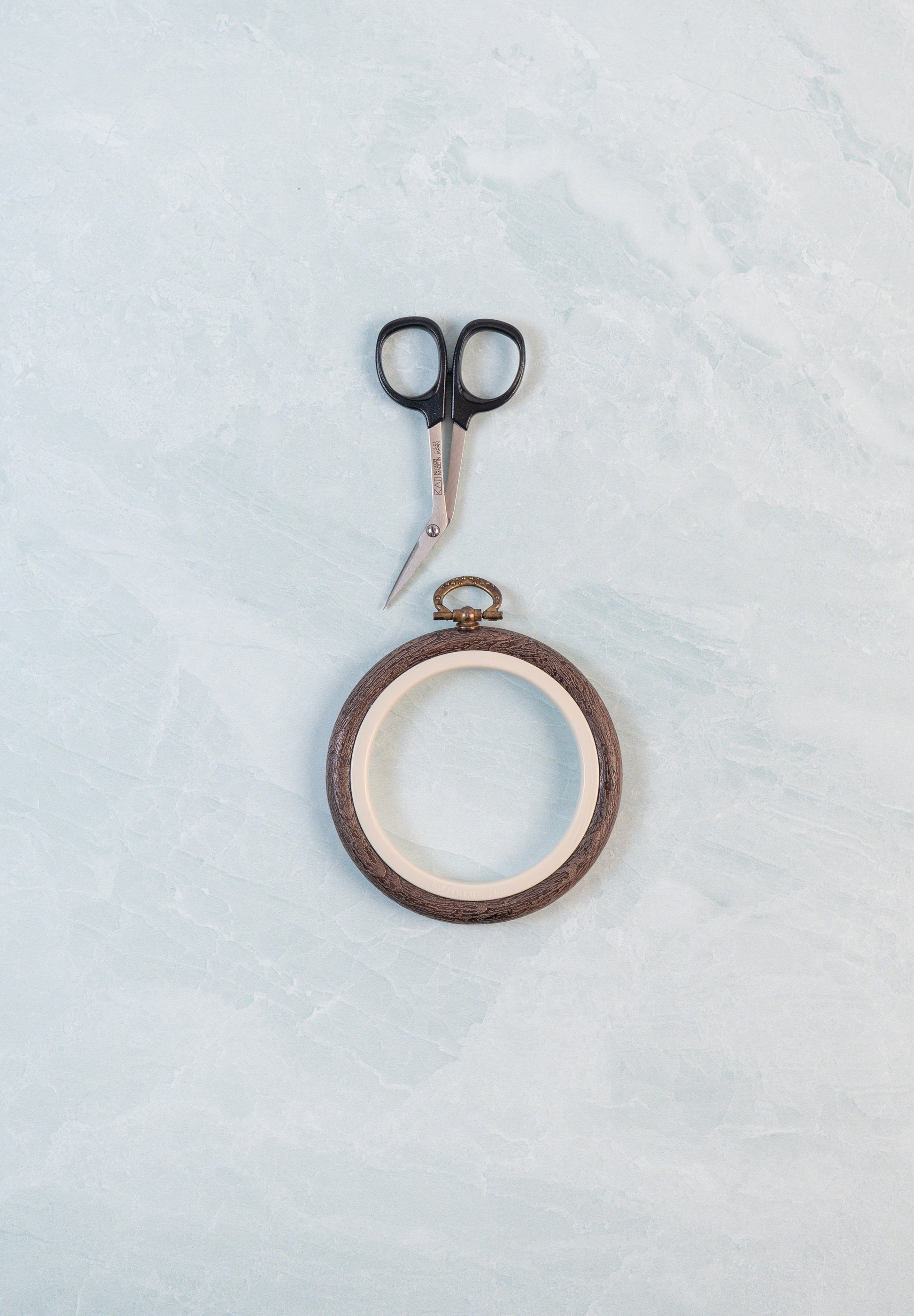 Nurge Flexi Hoops