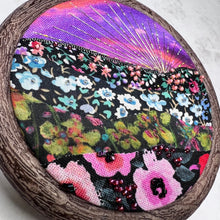 Load image into Gallery viewer, Moody Blooms - 3.74” flexi #555
