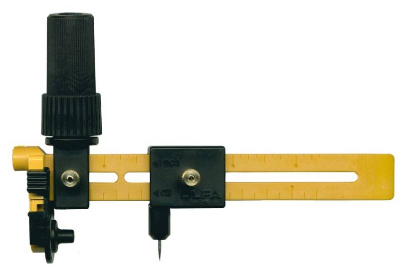 Olfa Rotary Circle Cutter